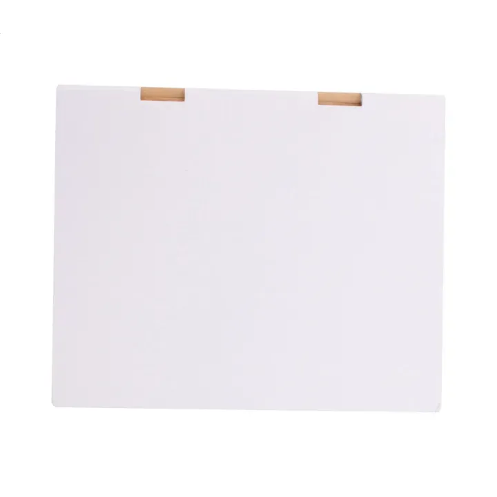 Personalizowane karteczki samoprzylepne - AP716600 (ANDA#01)