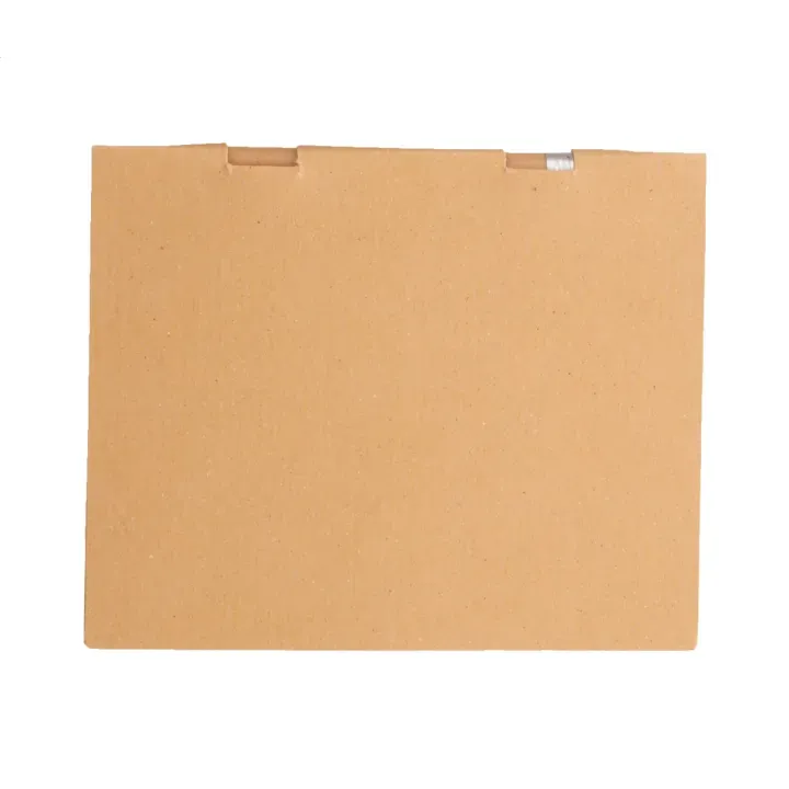 Personalizowane karteczki samoprzylepne - AP716601 (ANDA#23)