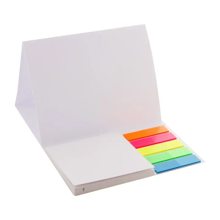 Personalizowany kalendarz - AP716607 (ANDA#01)