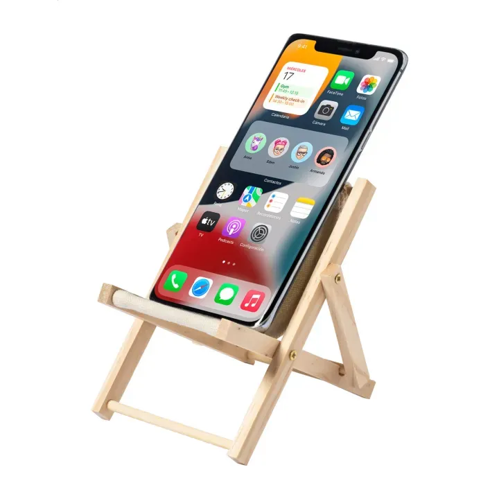 Uchwyt na telefon - AP722740 (ANDA#23)
