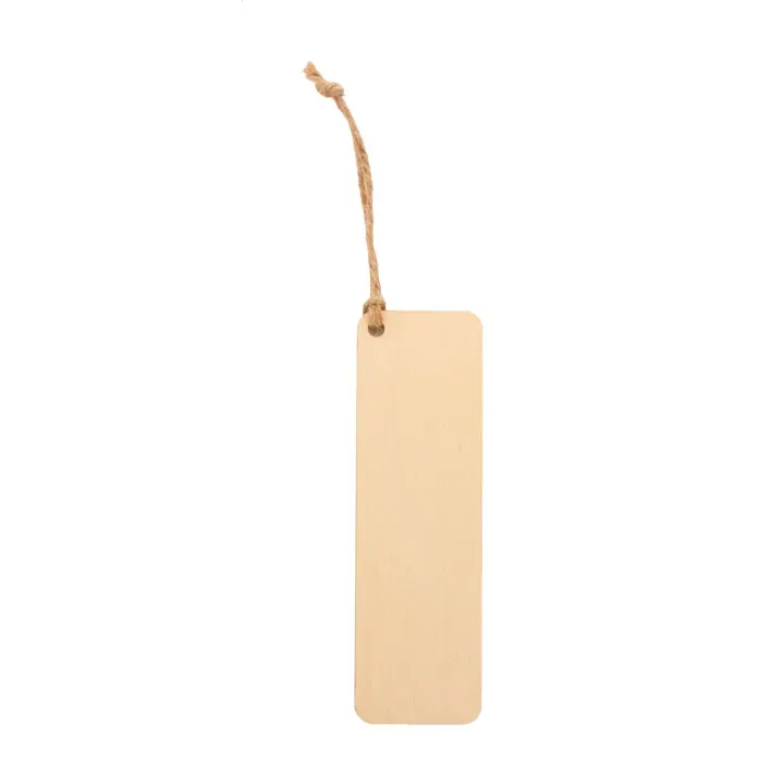 Personalizowana zakładka - AP716609 (ANDA#23)