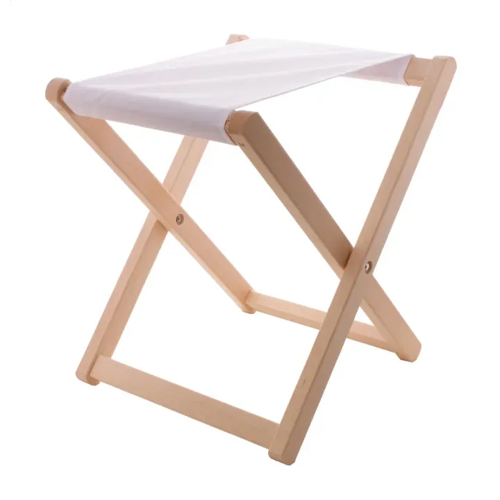 Personalizowany taboret plażowy - AP716645 (ANDA#01)