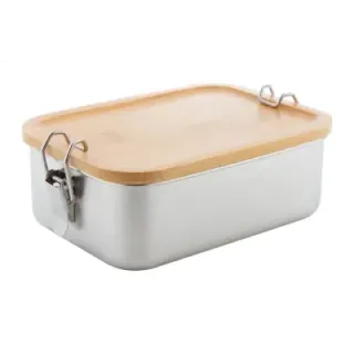 Lunch box / pudełko na lunch - AP808053 (ANDA#21)