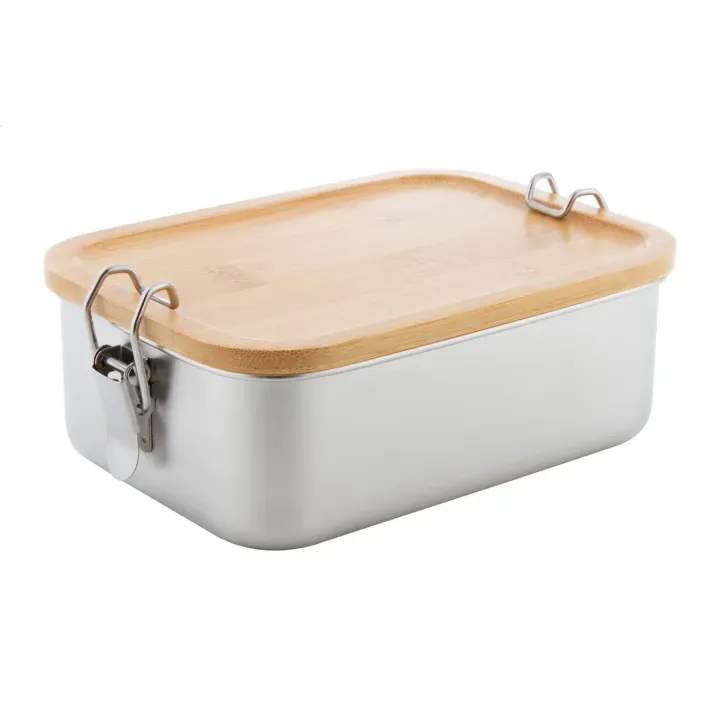 Lunch box / pudełko na lunch - AP808053 (ANDA#21)