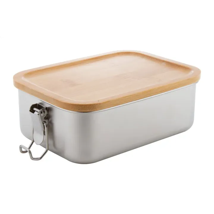 Lunch box / pudełko na lunch - AP808053 (ANDA#21)