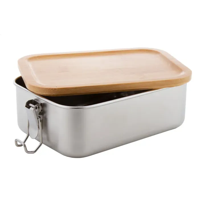 Lunch box / pudełko na lunch - AP808053 (ANDA#21)