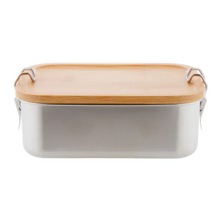 Lunch box / pudełko na lunch - AP808053 (ANDA#21)