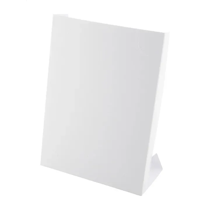 Personalizowana ramka na zdjęcia - AP716594 (ANDA#01)