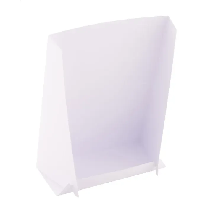 Personalizowana ramka na zdjęcia - AP716594 (ANDA#01)