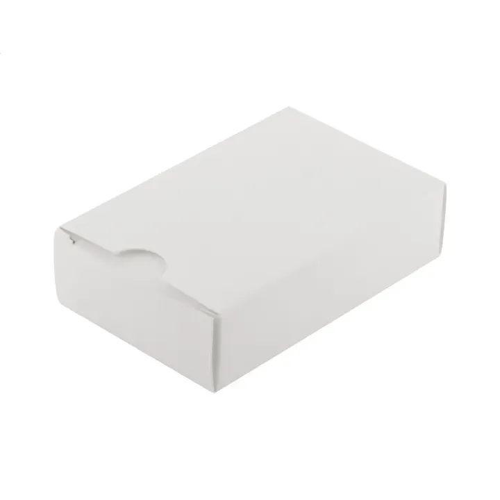 Karty do gry - AP716550 (ANDA#01)