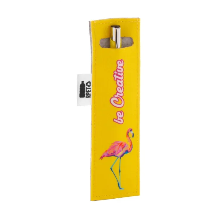 Personalizowane etui na długopis - AP716572 (ANDA#01)