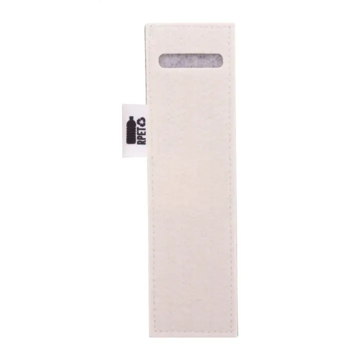 Personalizowane etui na długopis - AP716572 (ANDA#01)