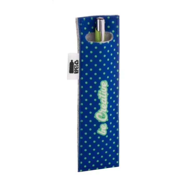 Personalizowane etui na długopis - AP716572 (ANDA#01)