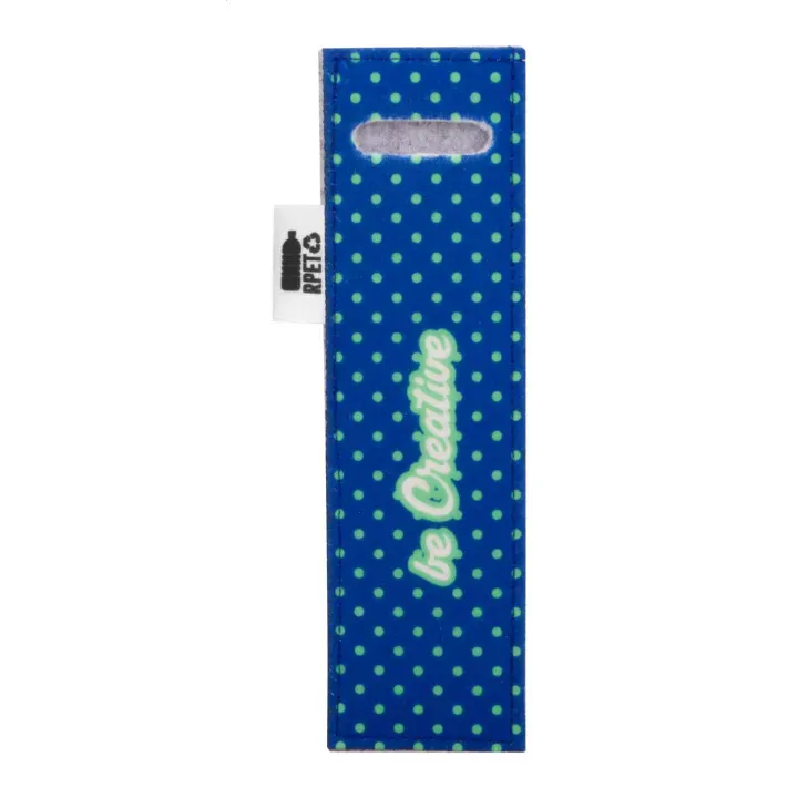 Personalizowane etui na długopis - AP716572 (ANDA#01)