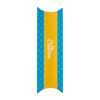 Etui na długopis - AP716578 (ANDA#01)