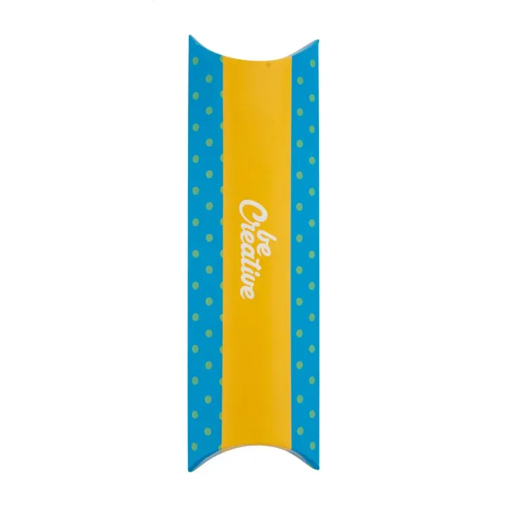 Etui na długopis - AP716578 (ANDA#01)