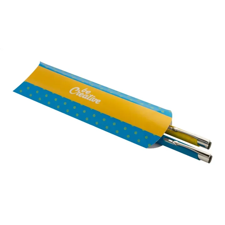 Etui na długopis - AP716578 (ANDA#01)