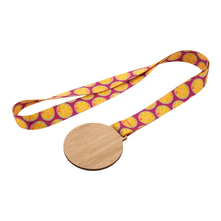 Personalizowany medal - AP716633 (ANDA#23)