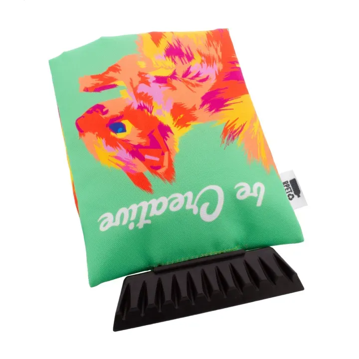 Skrobaczka do szyb - AP716569 (ANDA#01)