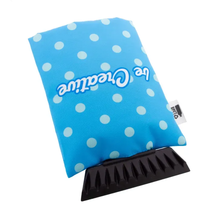 Skrobaczka do szyb - AP716569 (ANDA#01)