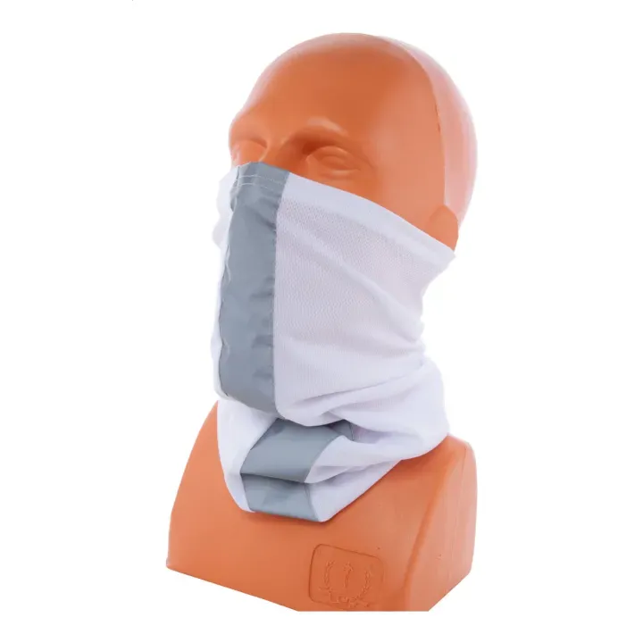 Personalizowany komin z odblaskiem - AP716571 (ANDA#01)