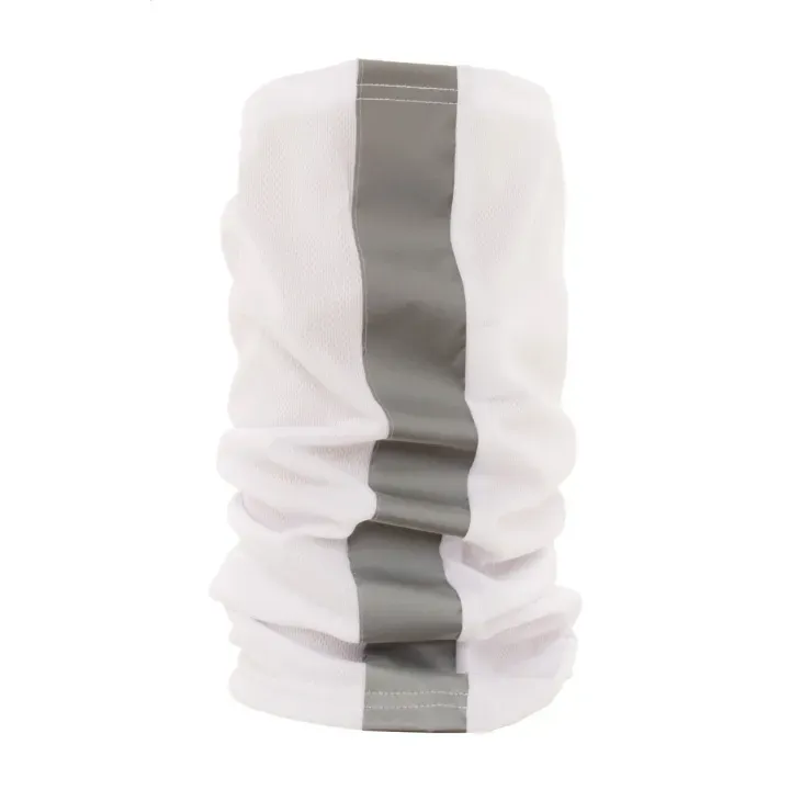 Personalizowany komin z odblaskiem - AP716571 (ANDA#01)