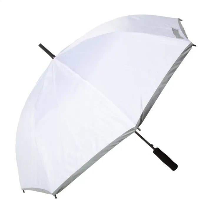 Personalizowany parasol odblaskowy - AP716570 (ANDA#01)