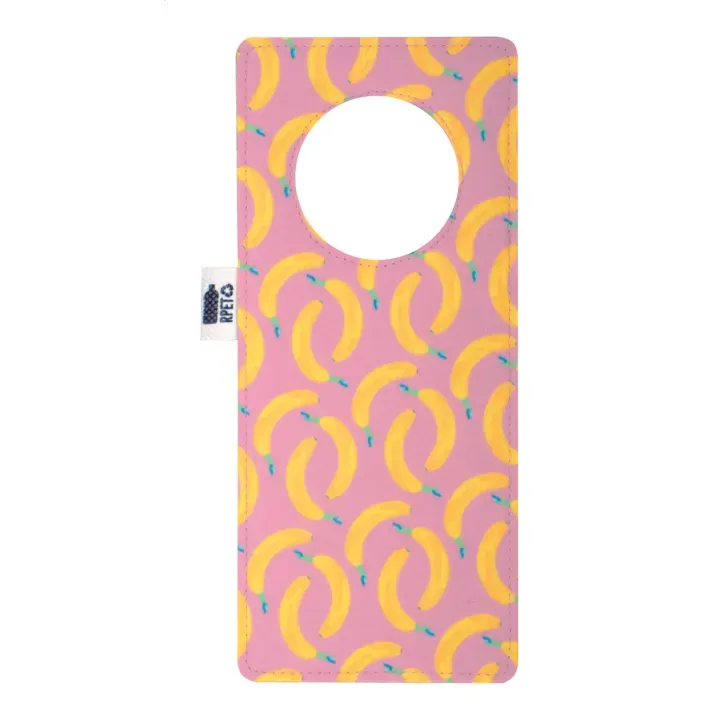 Personalizowana zawieszka na drzwi - AP716652 (ANDA#01)