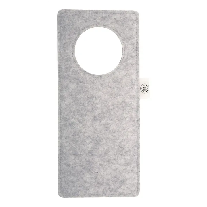 Personalizowana zawieszka na drzwi - AP716652 (ANDA#01)