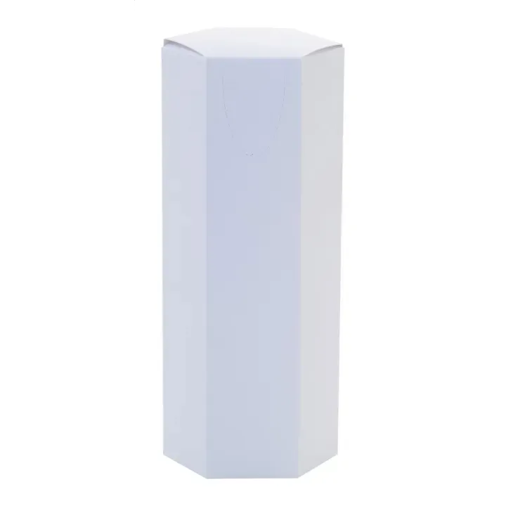 Perosnalizowane chusteczki - AP716654 (ANDA#01)