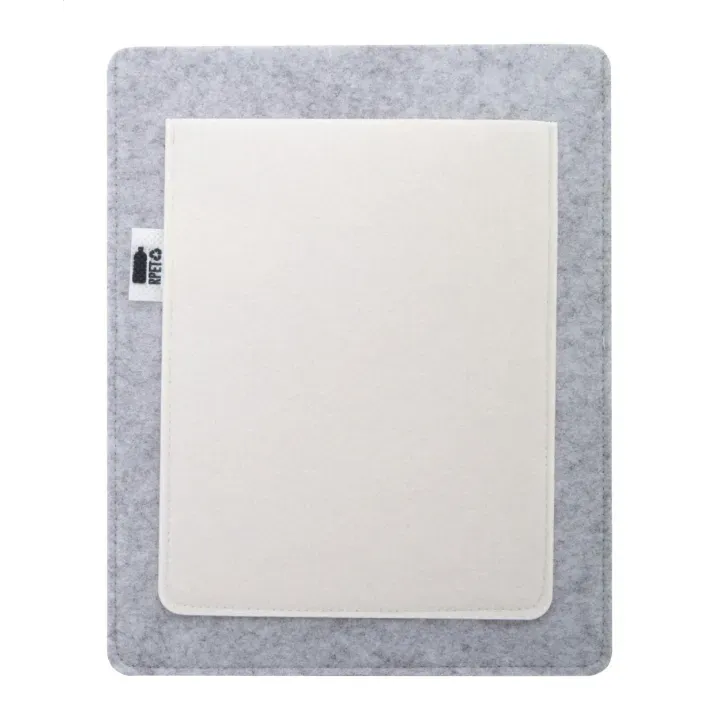 Personalizowany uchwyt na tablet - AP716656 (ANDA#01)