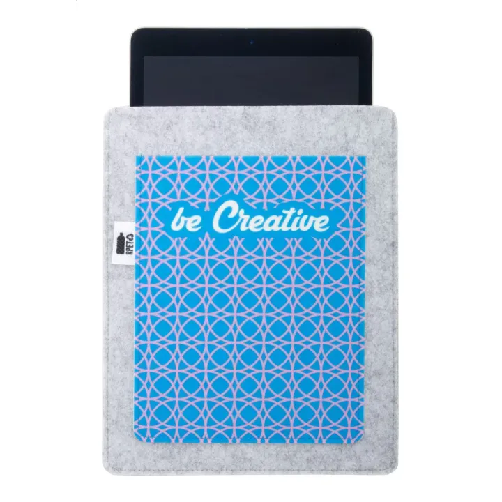 Personalizowany uchwyt na tablet - AP716656 (ANDA#01)