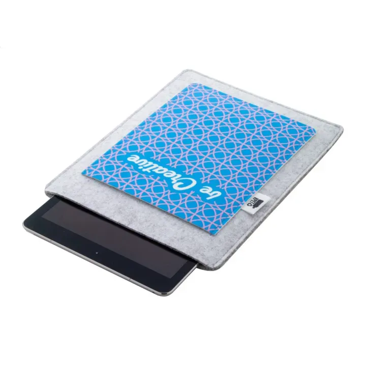 Personalizowany uchwyt na tablet - AP716656 (ANDA#01)