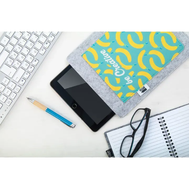 Personalizowany uchwyt na tablet - AP716656 (ANDA#01)