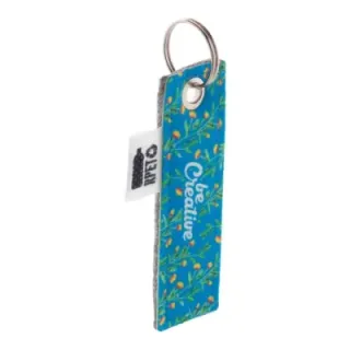 Personalizowany brelok - AP716660 (ANDA#01)