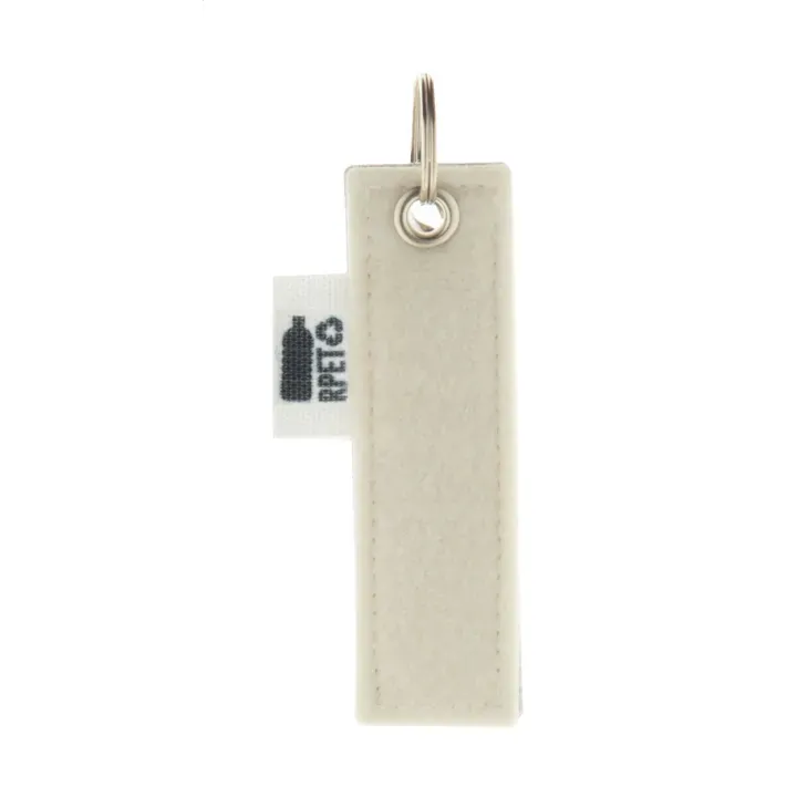 Personalizowany brelok - AP716660 (ANDA#01)
