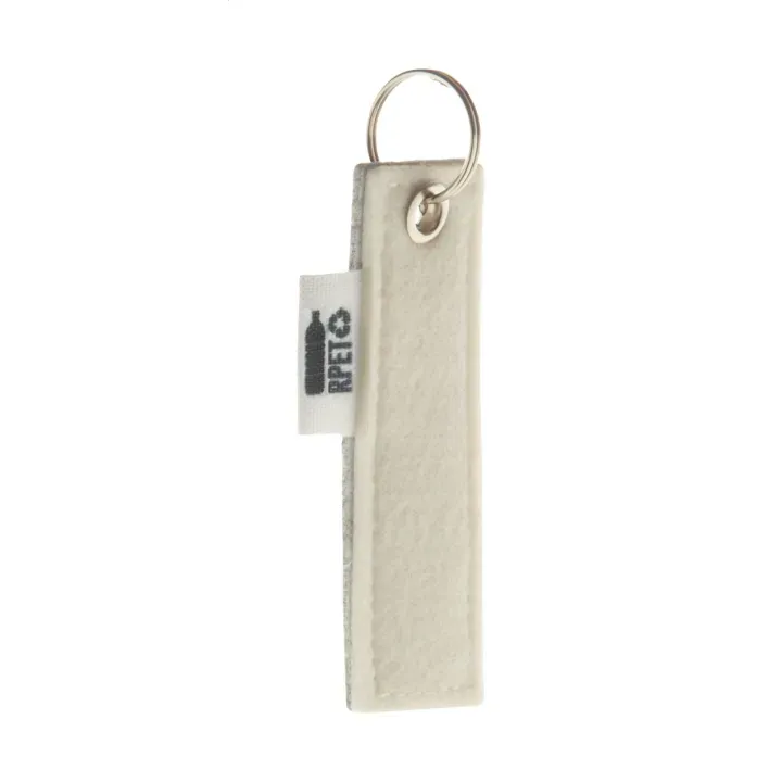 Personalizowany brelok - AP716660 (ANDA#01)