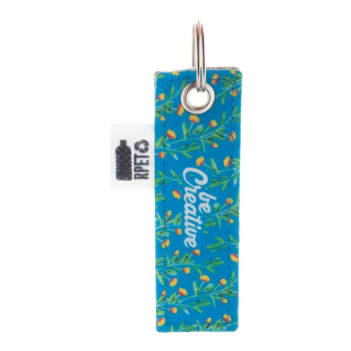 Personalizowany brelok - AP716660 (ANDA#01)