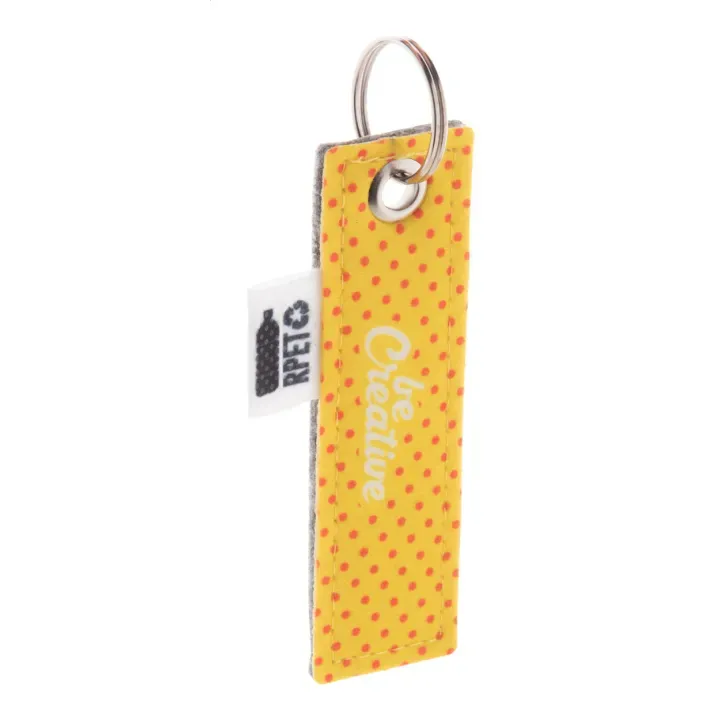 Personalizowany brelok - AP716660 (ANDA#01)