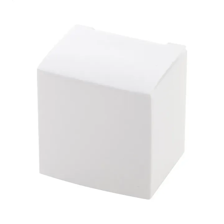 Personalizowana gra memory - AP716663 (ANDA#23)