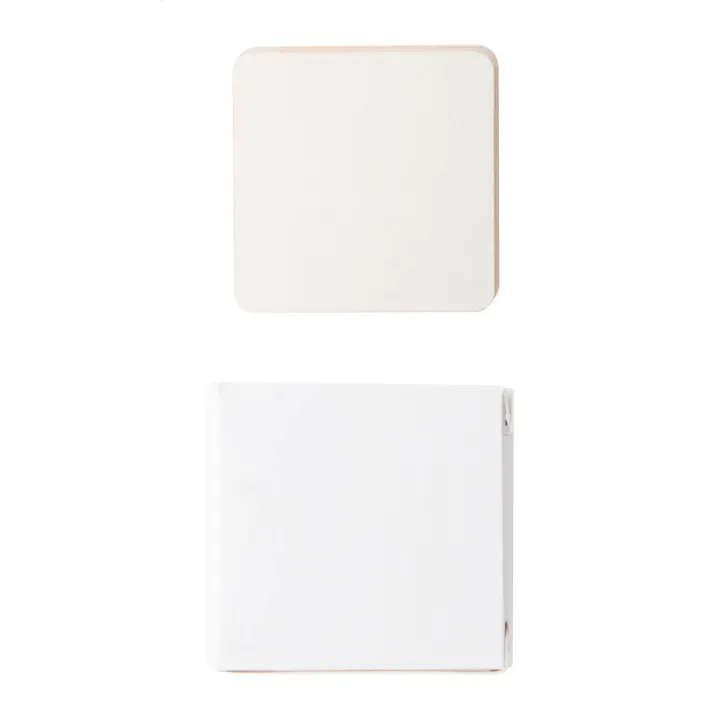 Personalizowana gra memory - AP716663 (ANDA#23)