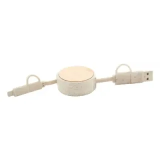 Kabel USB do ładowania - AP864018 (ANDA#23)