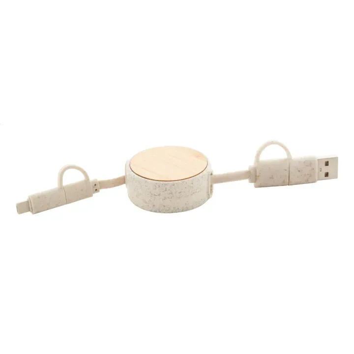 Kabel USB do ładowania - AP864018 (ANDA#23)