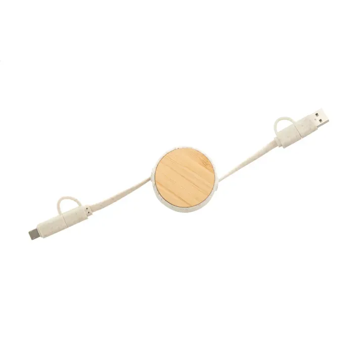 Kabel USB do ładowania - AP864018 (ANDA#23)