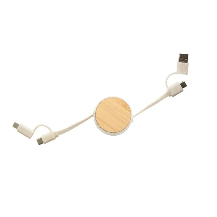 Kabel USB do ładowania - AP864018 (ANDA#23)