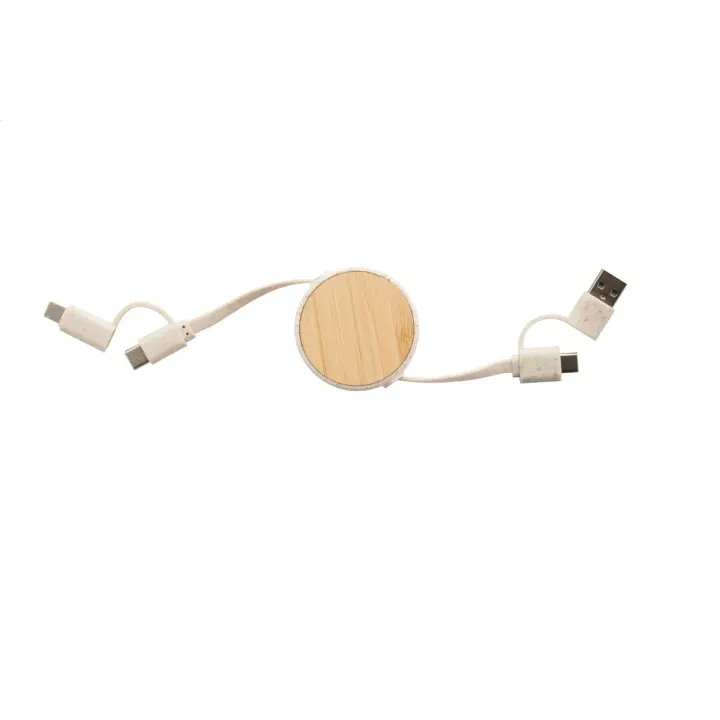 Kabel USB do ładowania - AP864018 (ANDA#23)