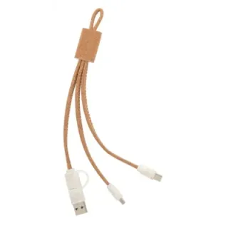 Kabel USB do ładowania - AP864019 (ANDA#23)