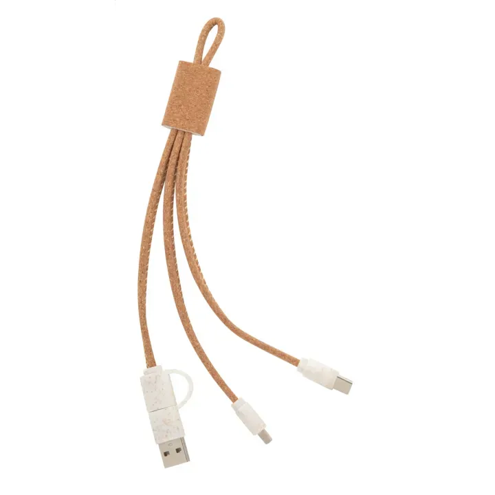 Kabel USB do ładowania - AP864019 (ANDA#23)