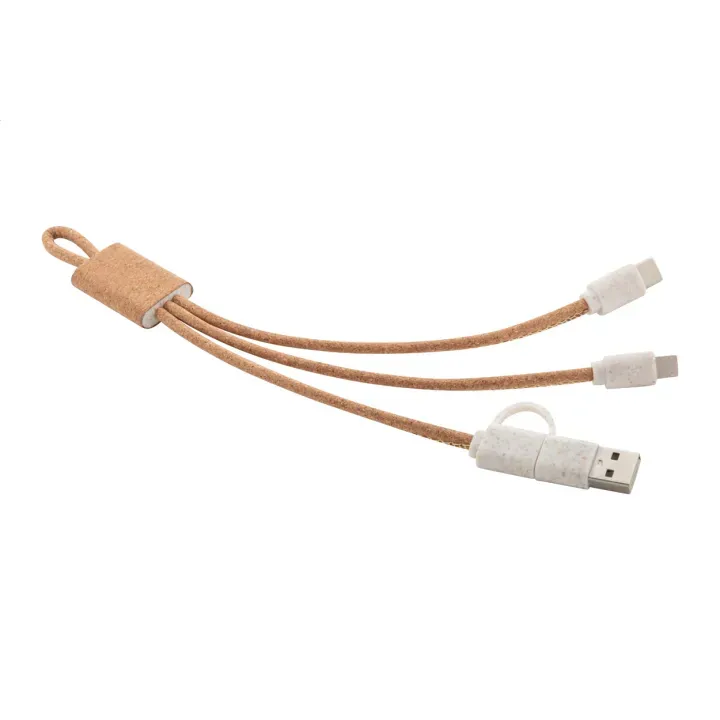 Kabel USB do ładowania - AP864019 (ANDA#23)