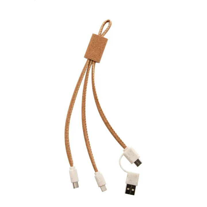 Kabel USB do ładowania - AP864019 (ANDA#23)